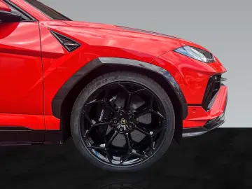 LAMBORGHINI Urus Performante   Carbon Ext - LIVRARE RAPIDA!