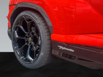 LAMBORGHINI Urus Performante   Carbon Ext - LIVRARE RAPIDA!