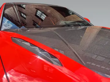 LAMBORGHINI Urus Performante   Carbon Ext - LIVRARE RAPIDA!