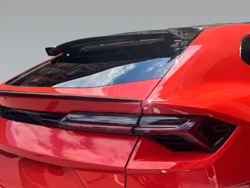 LAMBORGHINI Urus Performante   Carbon Ext - LIVRARE RAPIDA!