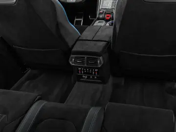 LAMBORGHINI Urus Performante - LIVRARE RAPIDA!