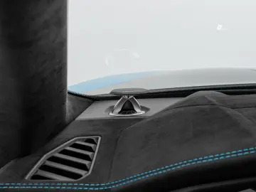 LAMBORGHINI Urus Performante - LIVRARE RAPIDA!