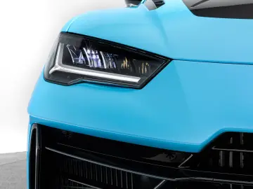 LAMBORGHINI Urus Performante - LIVRARE RAPIDA!