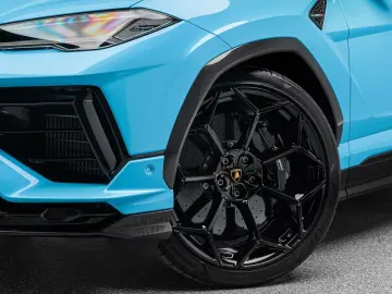 LAMBORGHINI Urus Performante - LIVRARE RAPIDA!