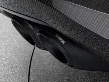 LAMBORGHINI Urus Performante - LIVRARE RAPIDA!