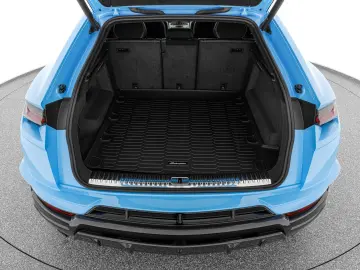 LAMBORGHINI Urus Performante - LIVRARE RAPIDA!