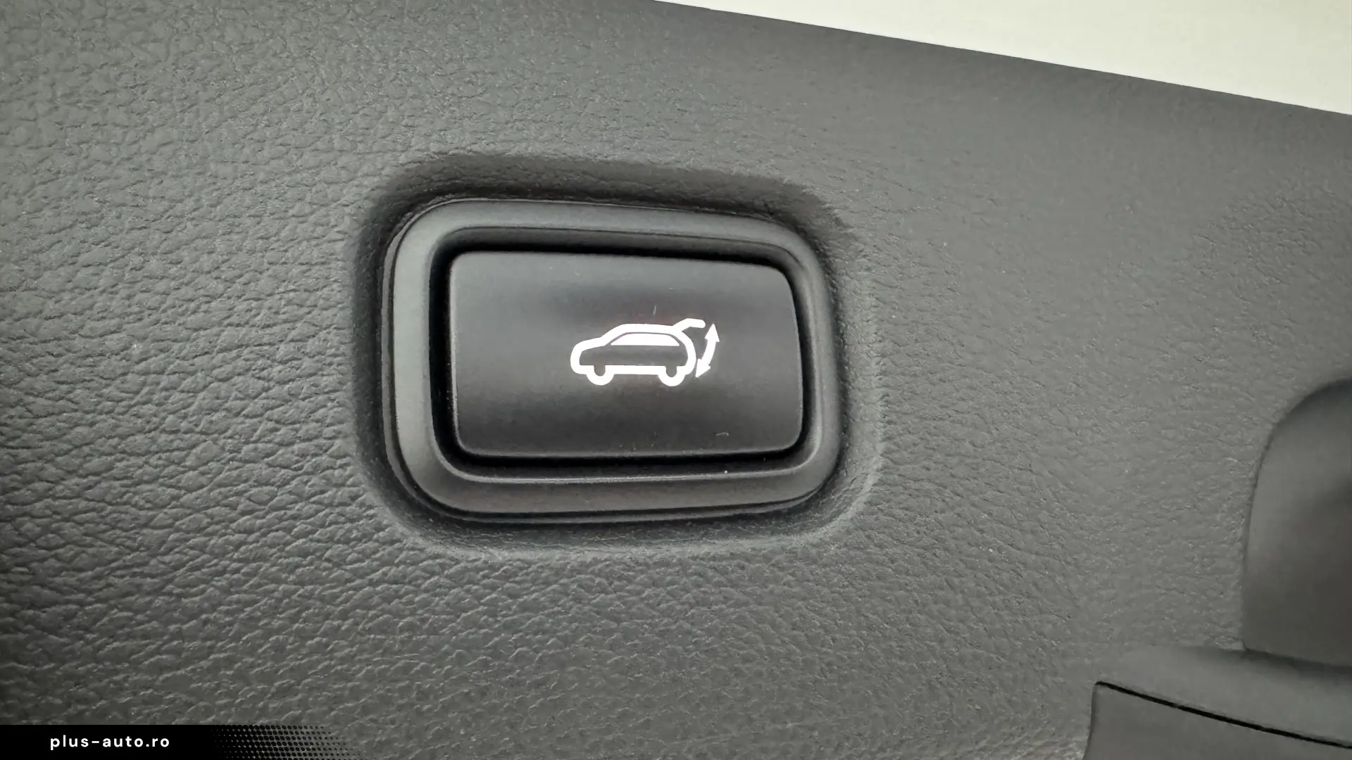 Kia Sportage Plug-in Hybrid 4WD Spirit