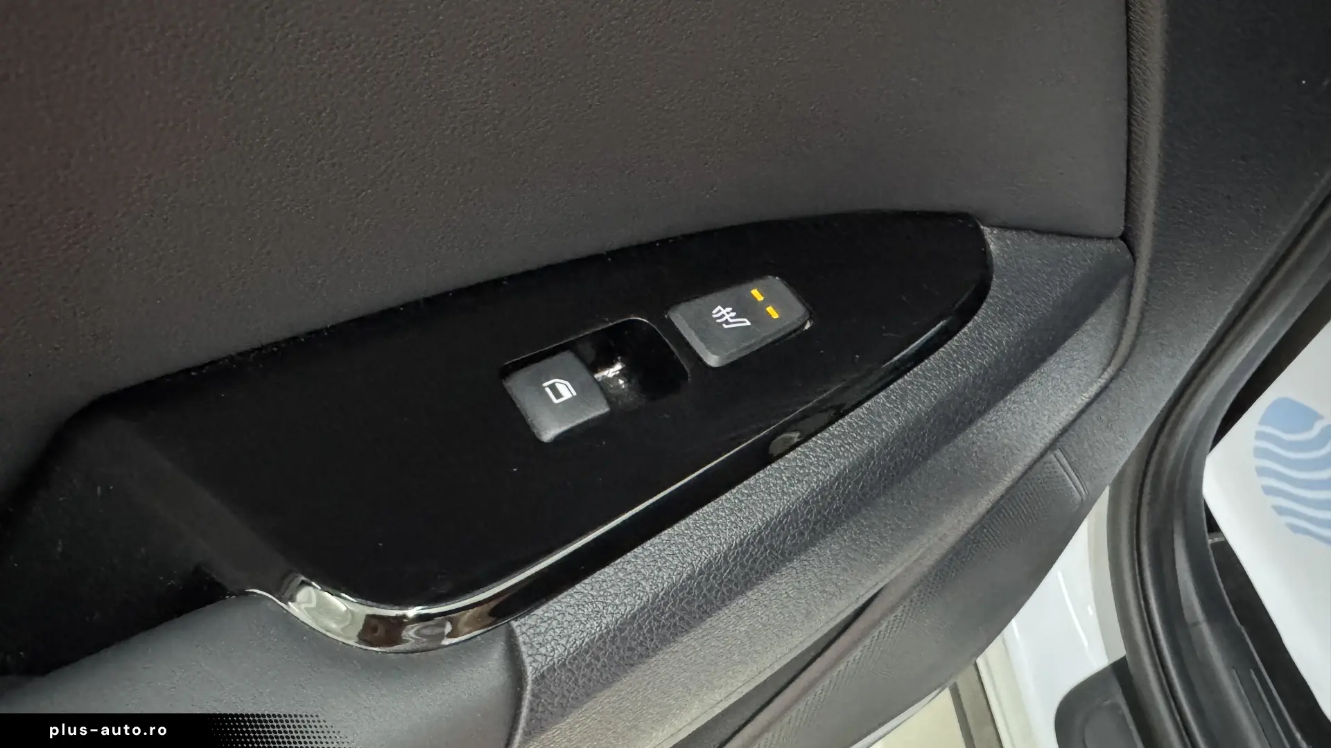 Kia Sportage Plug-in Hybrid 4WD Spirit