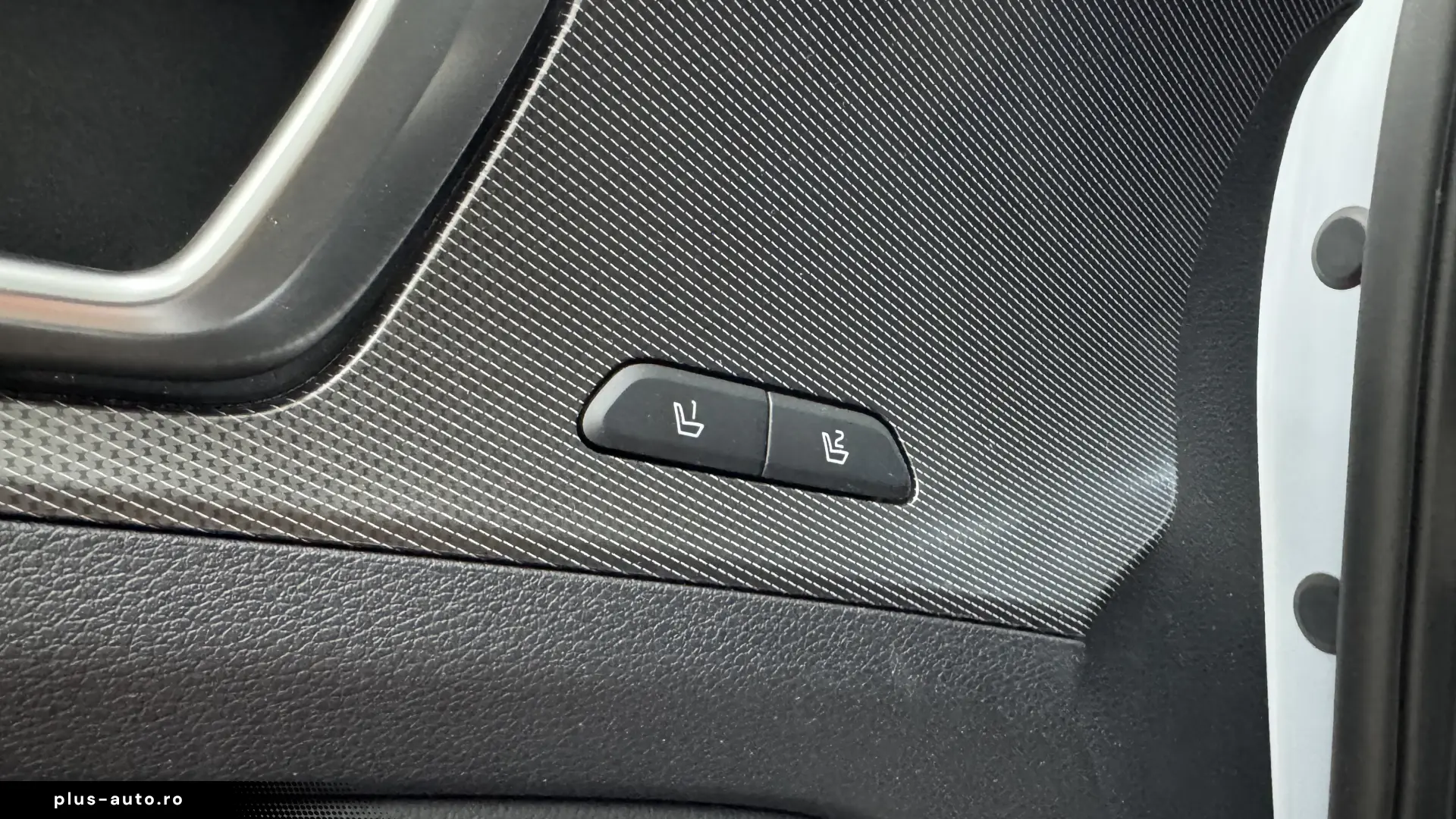 Kia Sportage Plug-in Hybrid 4WD Spirit