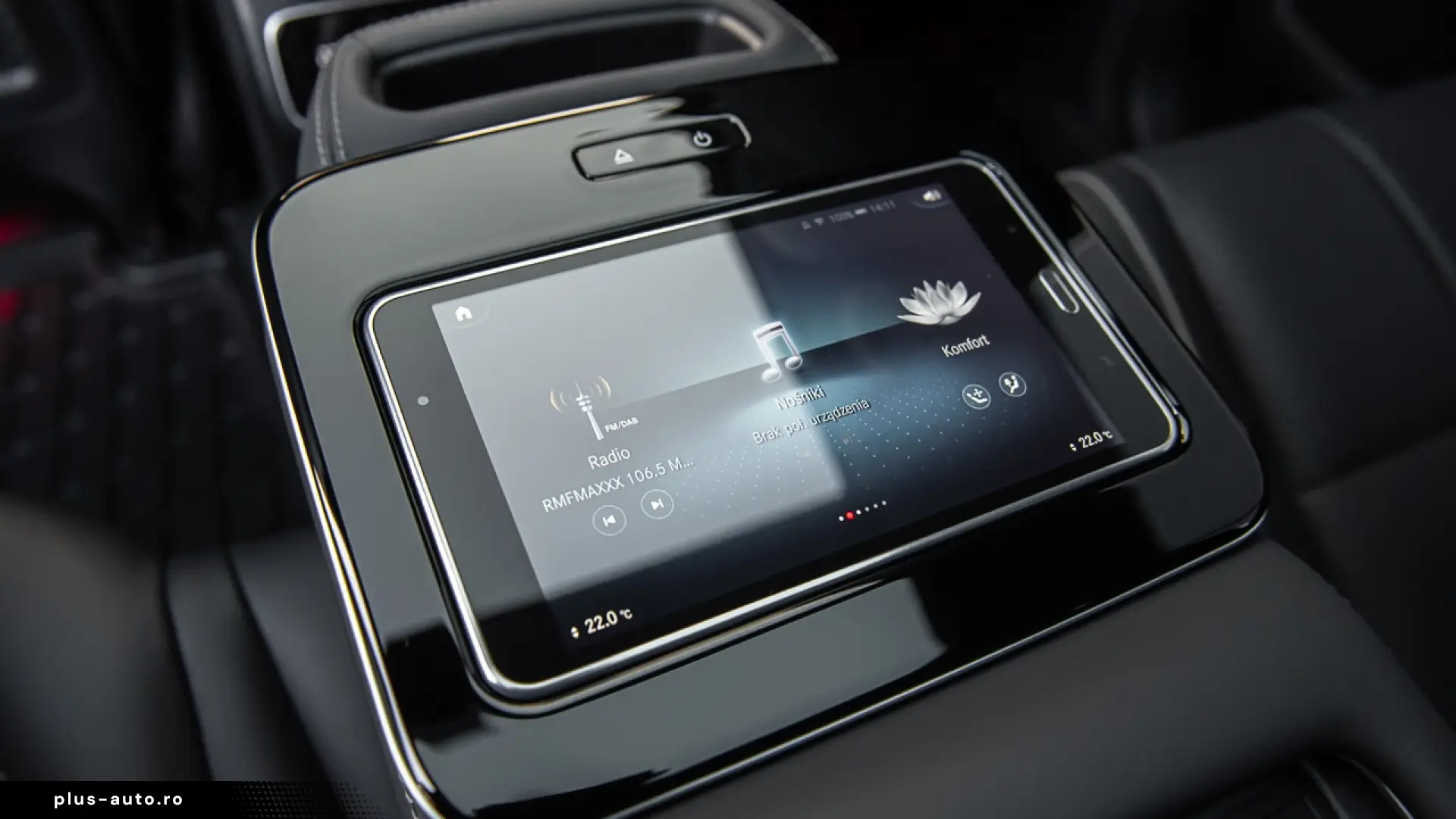 Mercedes-Benz GLE 400 d 4-Matic Premium Plus