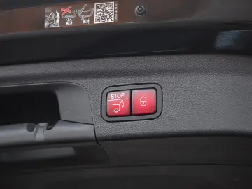 Mercedes-Benz GLE 400 d 4-Matic Premium Plus