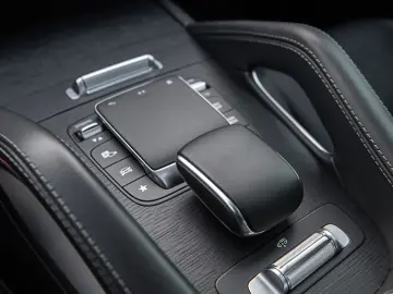 Mercedes-Benz GLE 400 d 4-Matic Premium Plus