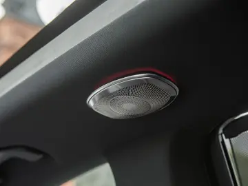 Mercedes-Benz GLE 400 d 4-Matic Premium Plus