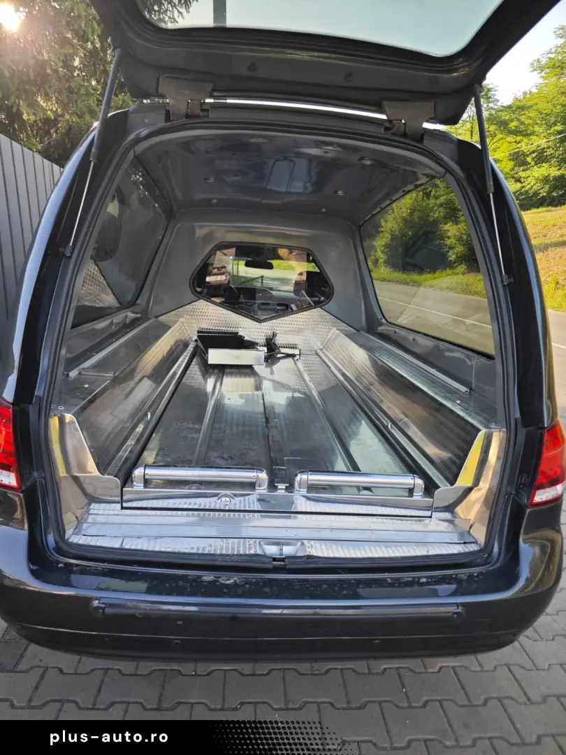 Mercedes-Benz E 250