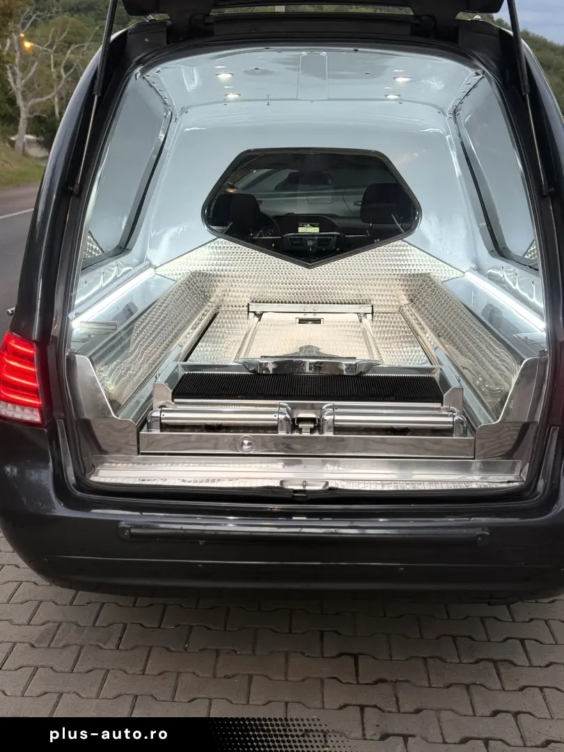 Mercedes-Benz E 250