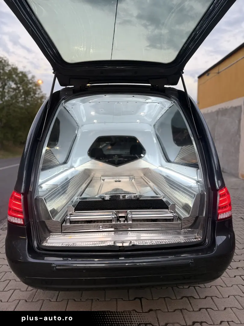 Mercedes-Benz E 250