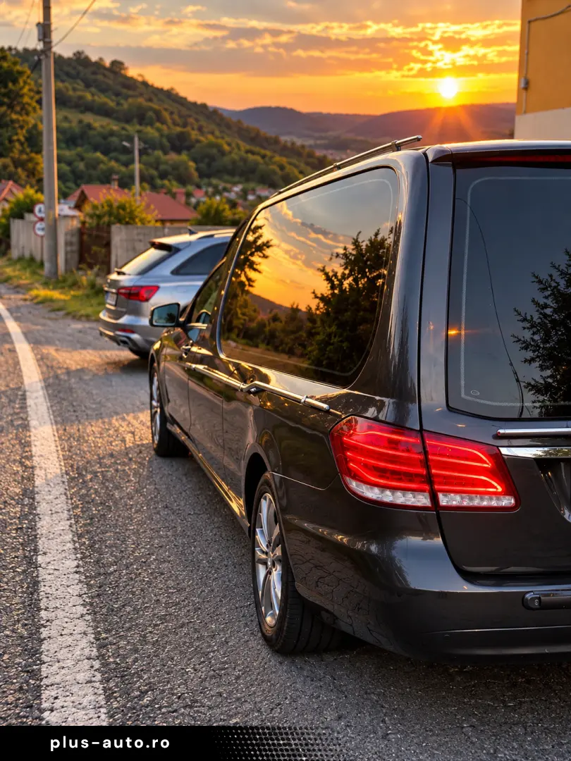 Mercedes-Benz E 250