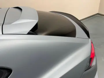 LAMBORGHINI Urus S - LIVRARE RAPIDA!