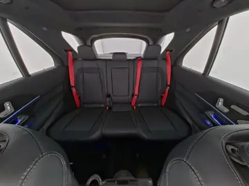 MERCEDES-BENZ AMG GLE 63 S PANO SCHMIEDERÄDER BURMES…