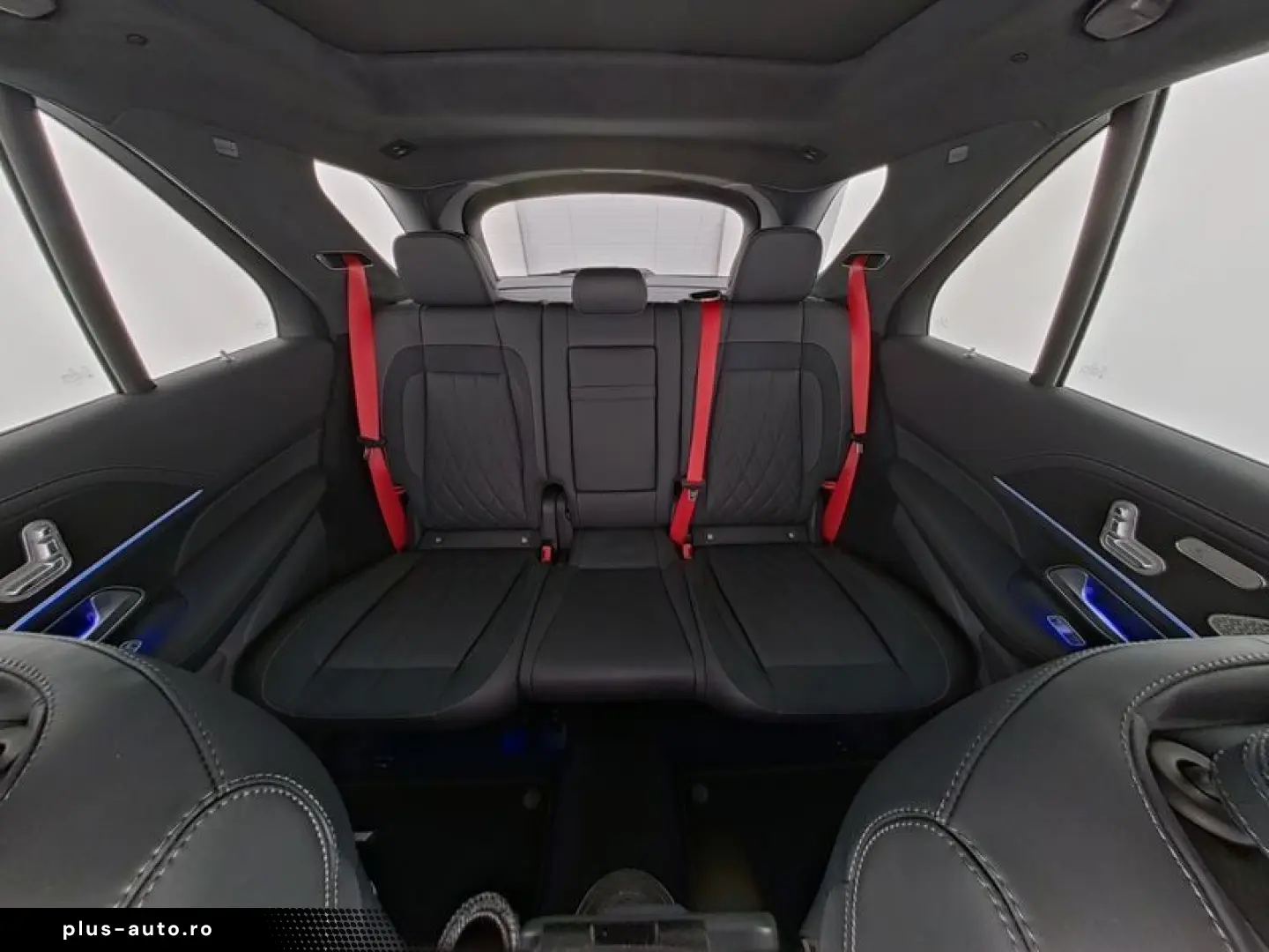 MERCEDES-BENZ AMG GLE 63 S PANO SCHMIEDERÄDER BURMES&hellip;