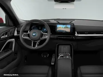 BMW iX2 eDrive20 M Sport - LIVRARE RAPIDA!