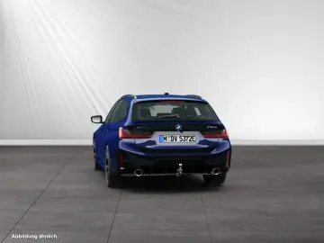 BMW 330e xDrive Touring M Sport - LIVRARE RAPIDA!