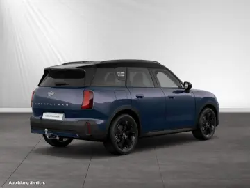 MINI Countryman C Paket M - LIVRARE RAPIDA!
