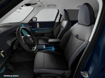 MINI Countryman C Paket M - LIVRARE RAPIDA!