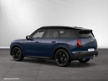 MINI Countryman C Paket M - LIVRARE RAPIDA!