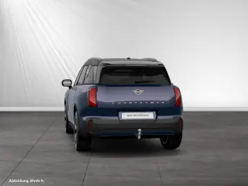 MINI Countryman C Paket M - LIVRARE RAPIDA!