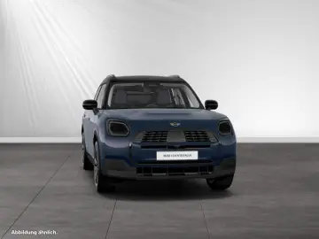 MINI Countryman C Paket M - LIVRARE RAPIDA!