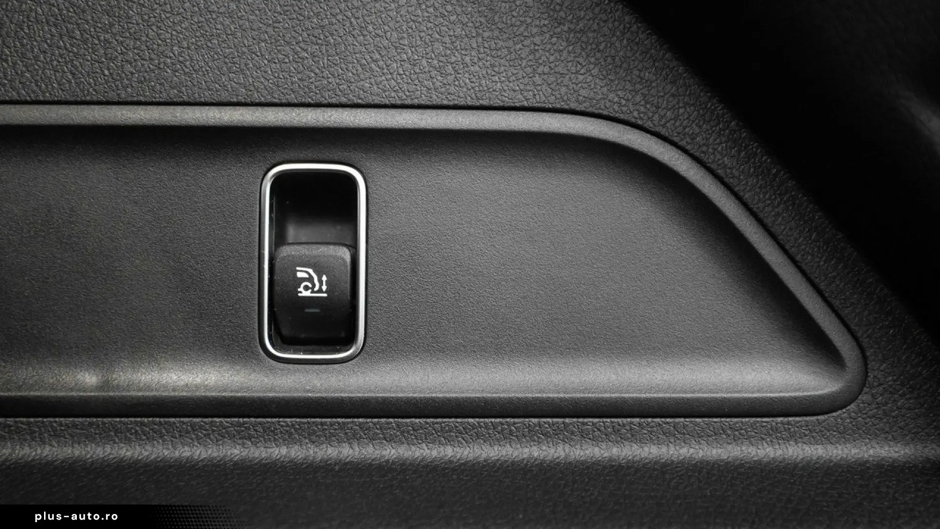 Mercedes-Benz GLE 450 d 4MATIC AMG Premium Plus