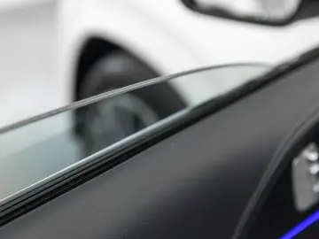 Mercedes-Benz GLE 450 d 4MATIC AMG Premium Plus