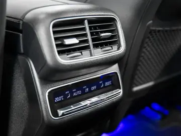 Mercedes-Benz GLE 450 d 4MATIC AMG Premium Plus