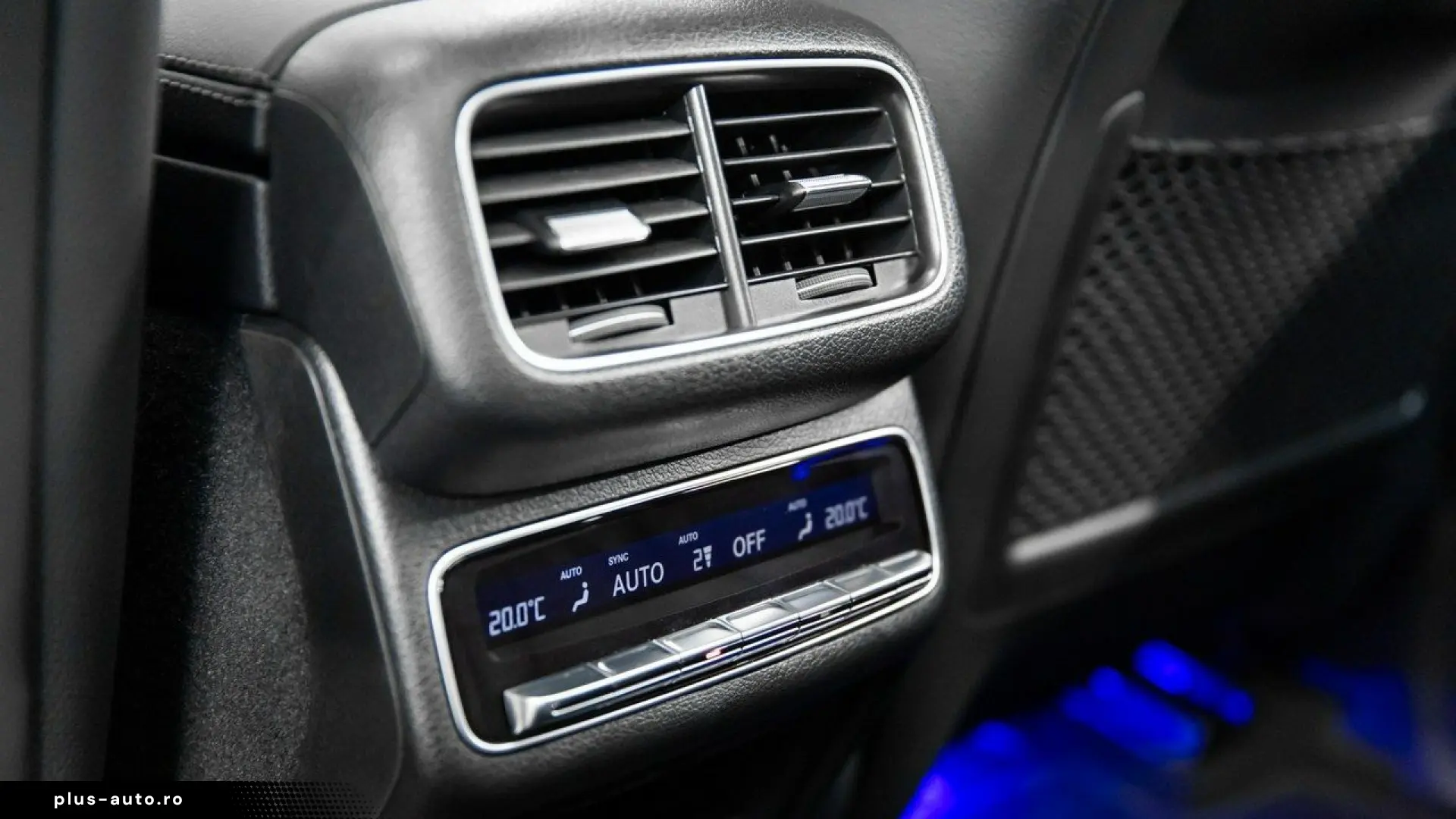 Mercedes-Benz GLE 450 d 4MATIC AMG Premium Plus