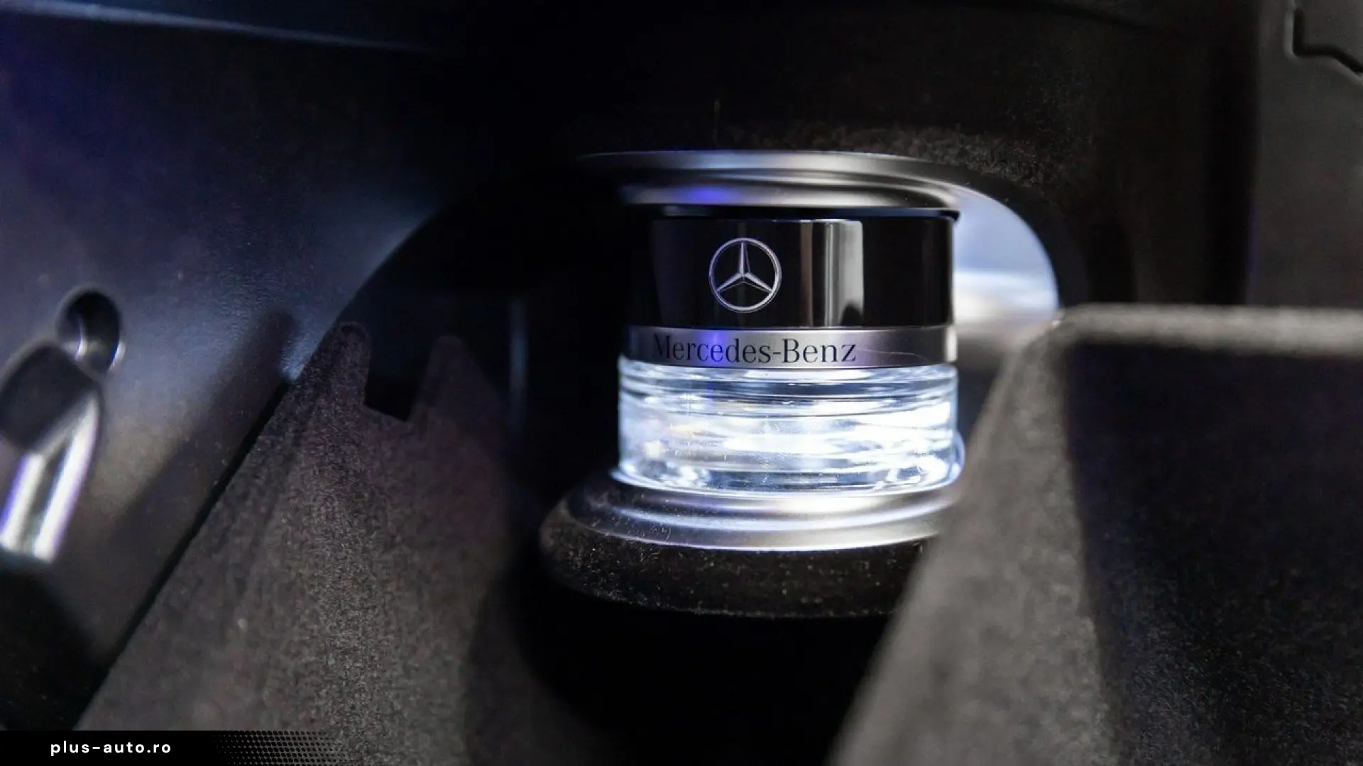 Mercedes-Benz GLE 450 d 4MATIC AMG Premium Plus