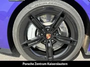 PORSCHE Taycan GTS Sport Turismo - LIVRARE RAPIDA!