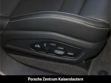 PORSCHE Taycan GTS Sport Turismo - LIVRARE RAPIDA!