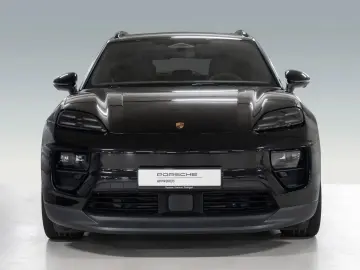 PORSCHE Macan 4 Electric PASM - LIVRARE RAPIDA!