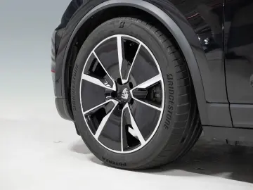 PORSCHE Macan 4 Electric PASM - LIVRARE RAPIDA!