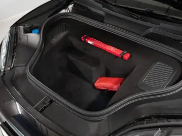 PORSCHE Macan 4 Electric PASM - LIVRARE RAPIDA!