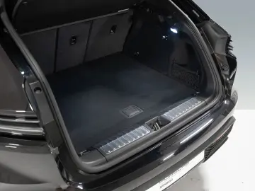PORSCHE Macan 4 Electric PASM - LIVRARE RAPIDA!