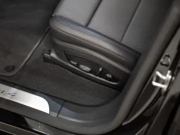 PORSCHE Macan 4 Electric PASM - LIVRARE RAPIDA!