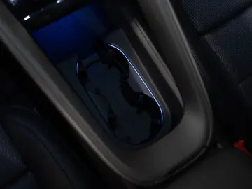 PORSCHE Macan 4 Electric PASM - LIVRARE RAPIDA!