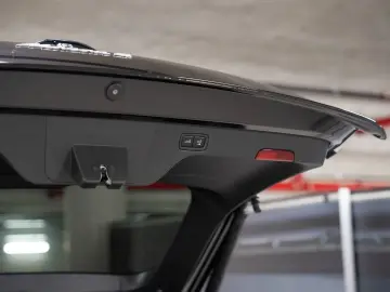 PORSCHE Macan 4 Electric PASM - LIVRARE RAPIDA!