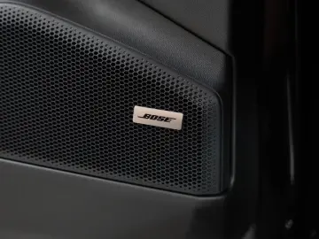 PORSCHE Macan 4 Electric PASM - LIVRARE RAPIDA!