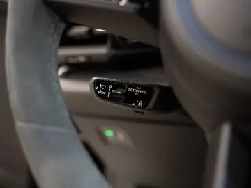 PORSCHE Macan 4 Electric PASM - LIVRARE RAPIDA!