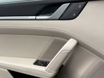 PORSCHE 992 911 Carrera Cabriolet - LIVRARE RAPIDA!