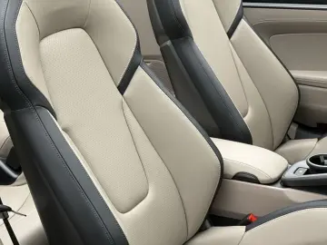 PORSCHE 992 911 Carrera Cabriolet - LIVRARE RAPIDA!