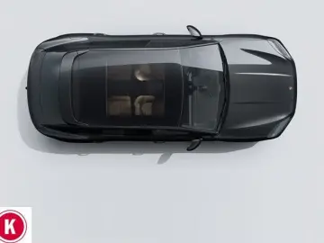 PORSCHE Porsche Cayenne Coupé - LIVRARE RAPIDA!